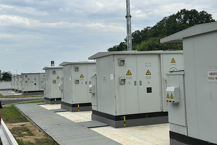 750.500.1.jpg 750.500.1.jpg