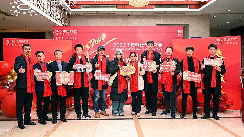 圖2.2.jpg 圖2.2.jpg