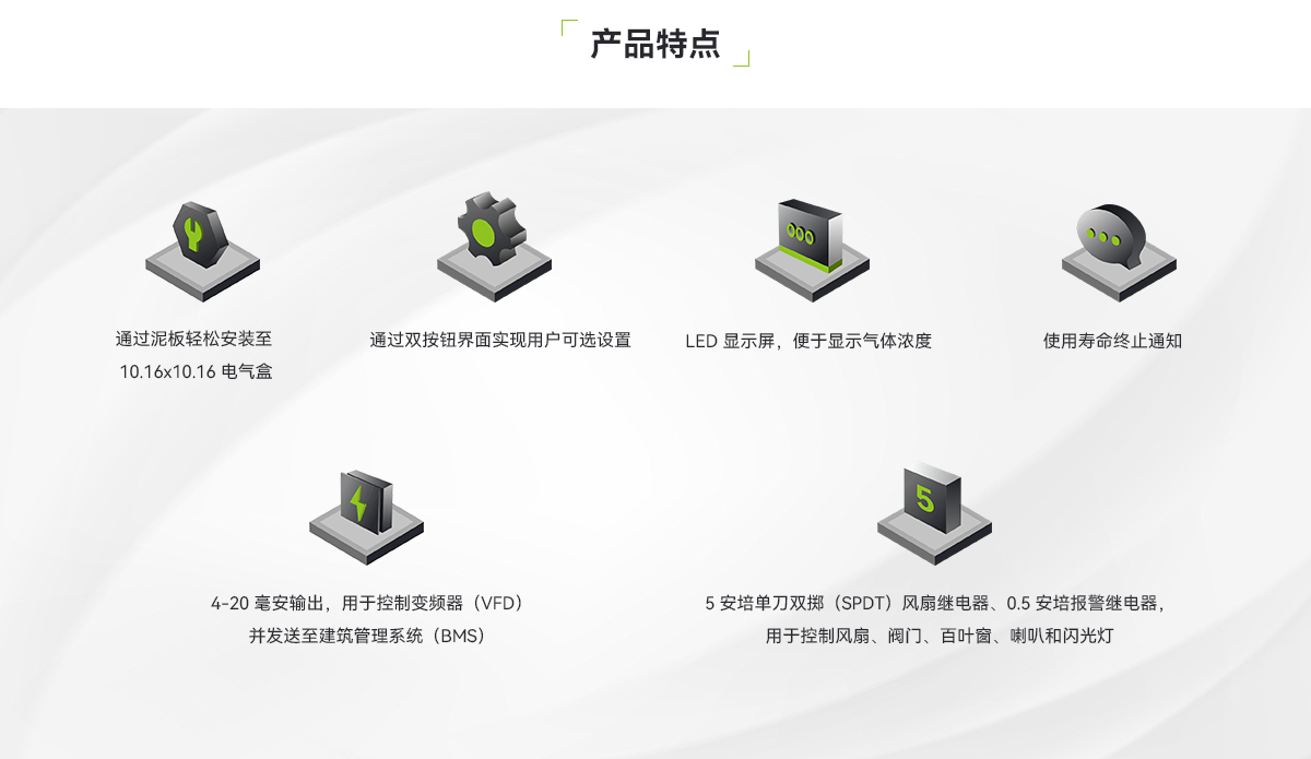 可燃?xì)怏w探測器_02.png