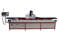 機床不能動你遇到過嗎？