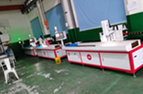 鋁件鉆孔加工中出現氧化問題竟然是切削液使用不當？