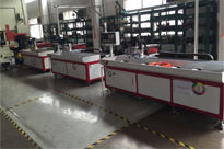 你對數控機床的了解有多少呢？