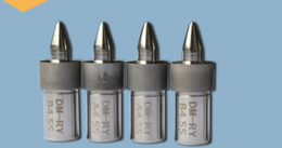 拉伸鉆頭在各種精度級別的加工任務中，是否表現出色？