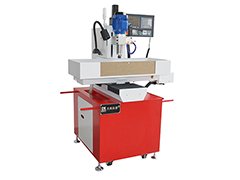 小型自動鉆孔機多少錢一臺？