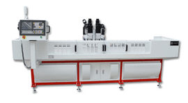 什么是免編程自動鉆孔機？