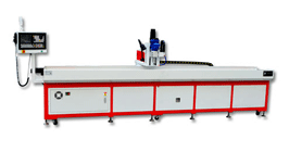 怎樣選擇到合適數控鉆孔機床？