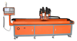 一文了解熱熔鉆工藝，怪不得企業家們那么喜愛