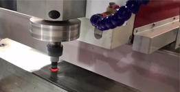 熱熔鉆技術為什么值得大力推廣？