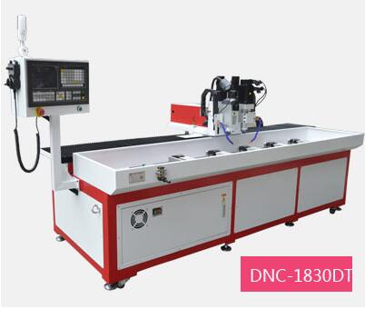 熱熔鉆的使用壽命受哪些因素影響？