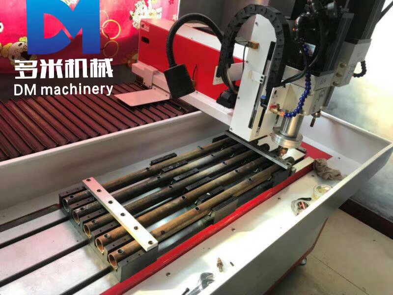 熱熔鉆孔機出現故障時如何輕松搞定？